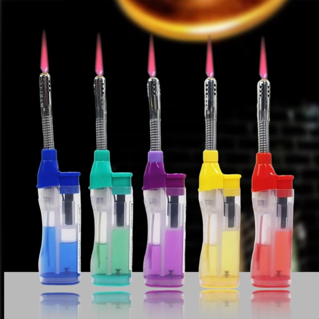 【Jo Go Wu】防盜安全門鎖(房門防盜鎖/阻門器/防盜鎖/房門鎖/防盜門扣) 歷史價格詳細信息