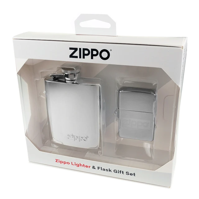 【ZIPPO】美系~1935復刻版-拋光鏡面鍍鉻打火機 歷史價格詳細信息