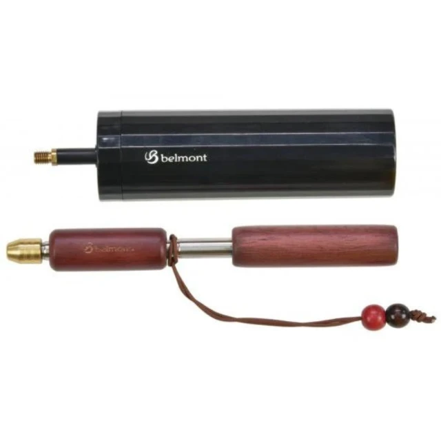 打氣筒不鏽鋼高壓自行車電動車汽車萬能充氣筒家用氣管 歷史價格詳細信息