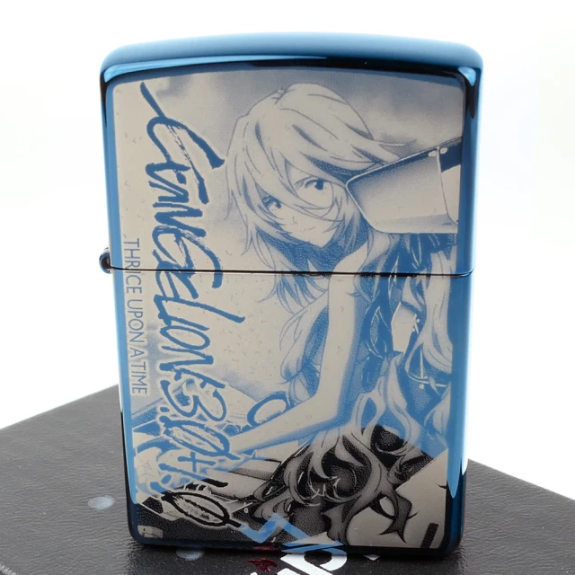 【ZIPPO】日系~唐草雕花電鑄板貼片加工打火機(銀貼片k-8款) 歷史價格詳細信息