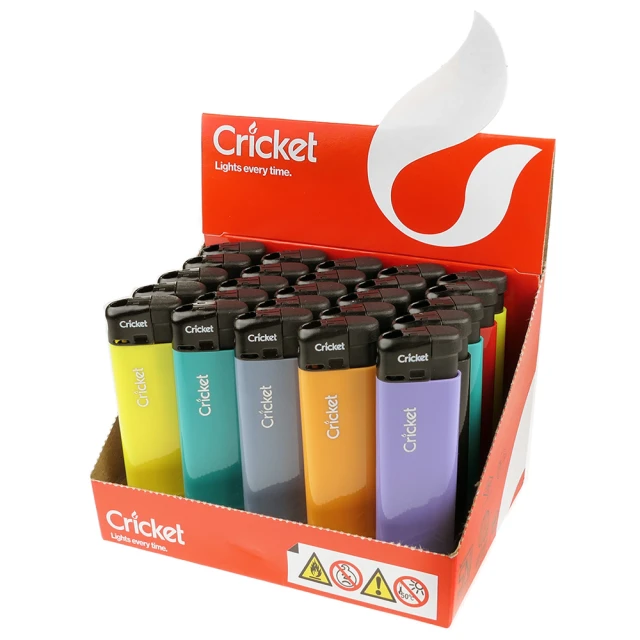 Original Electronic Virtual Pet Gyao-Pi Lot of 4 1997 New 歷史價格詳細信息