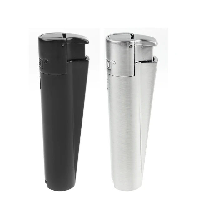 金屬防風 耐 新款正品創意國潮發財暴富壹次性火機批發家 歷史價格詳細信息