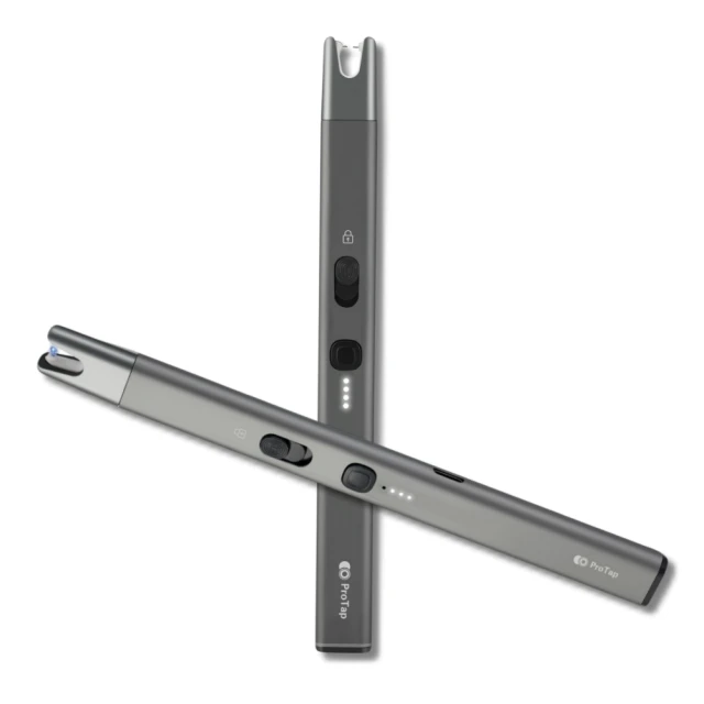 火影筆電固態硬盤1t專用T6A/眾顏U4/U6高速SSD擴充提速PCIE M.2 歷史價格詳細信息