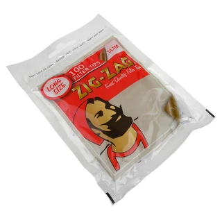 Zag Toys 豆豆盒迷你公仔 DOMEZ 死侍 S4 中盒16入 玩具e哥 免運 00352 歷史價格詳細信息