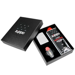 Zippo 原廠卡裝打火石 6顆裝*6入 歷史價格詳細信息