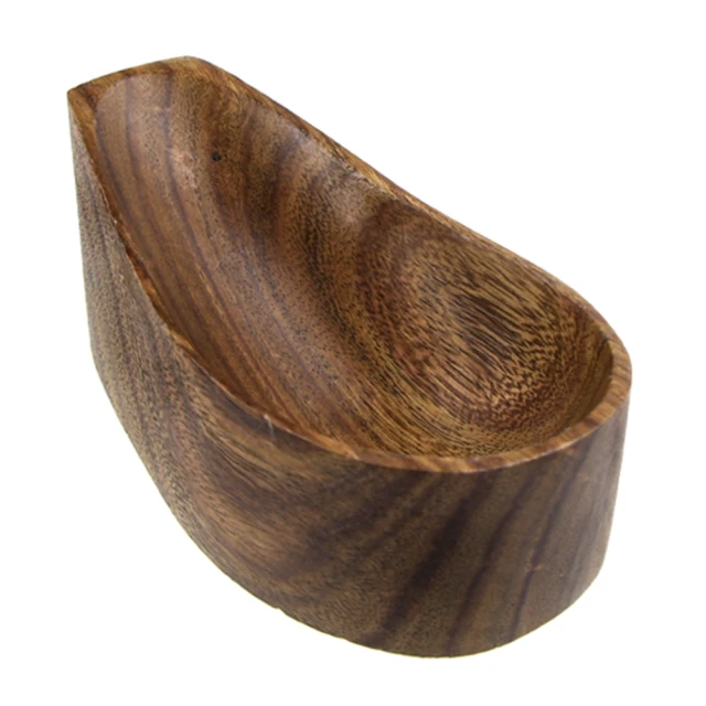 日本 箔座/HAKUZA 金箔唇蜜 CHAYA cosme リップグロス【Mr.QQ】 歷史價格詳細信息