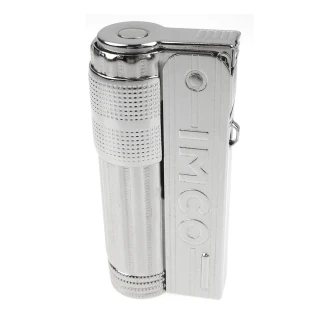 【IMCO】日本進口~高質感壓紋煙盒 歷史價格詳細信息