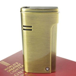 【RONSON】大尺碼灰色鬆緊腰頭抽繩純棉休閒褲2XL~5XL寬鬆褲型 超取免運 高CP首選 館長推薦 歷史價格詳細信息