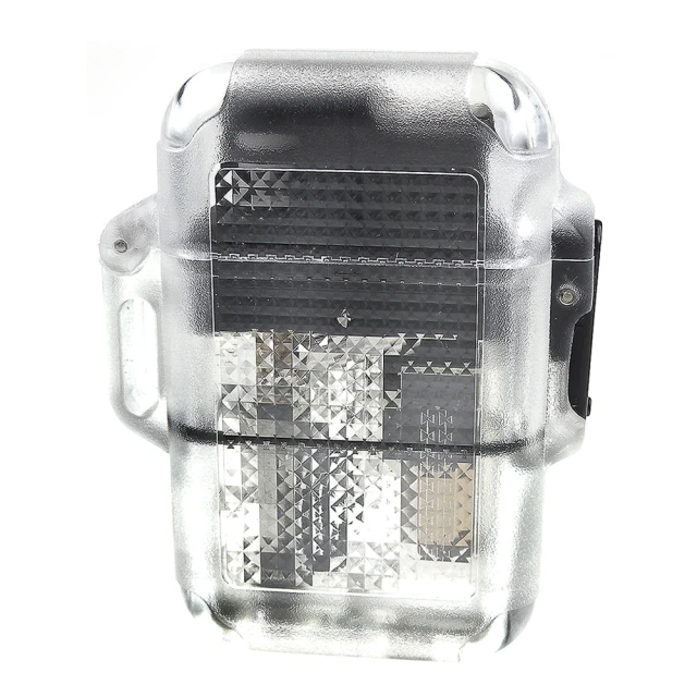 Zag Toys 豆豆盒迷你公仔 DOMEZ 死侍 S4 中盒16入 玩具e哥 免運 00352 歷史價格詳細信息