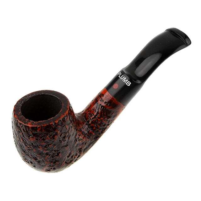 楠竹系列-四層收納鞋架/開放式鞋櫃 歷史價格詳細信息