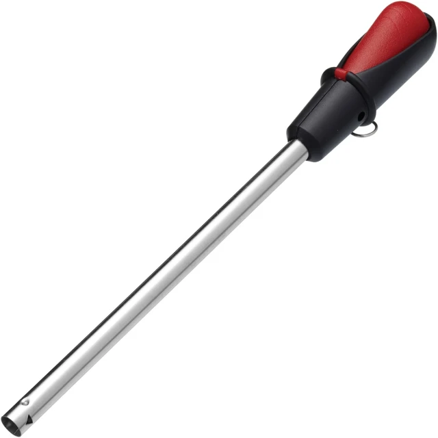 KitchenCraft 復古不鏽鋼量杯5件 歷史價格詳細信息