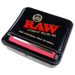 【RAW】西班牙進口-Pocket Ashtray-隨身攜帶熄煙袋(2組入) 歷史價格詳細信息