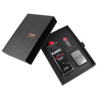 【ZIPPO】原廠打火石~1盒24組入(一組6粒裝) 歷史價格詳細信息
