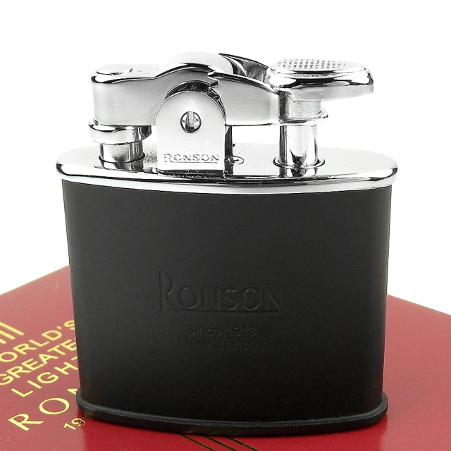 【RONSON】大尺碼灰色鬆緊腰頭抽繩純棉休閒褲2XL~5XL寬鬆褲型 超取免運 高CP首選 館長推薦 歷史價格詳細信息