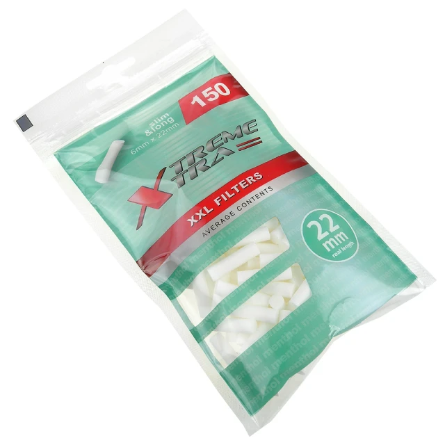 XTREME/2 Boombox 音樂大戰鼓音箱響電源線充電器 歷史價格詳細信息