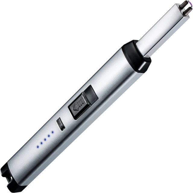 REFLECTS 雙質感名片盒(亮銀) 歷史價格詳細信息