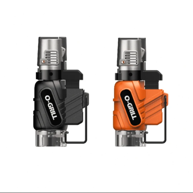 O-Grill 安全防風打火機 GJ-100 美國CPSC 打火機 防風打火機 歷史價格詳細信息