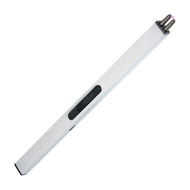 REFLECTS 點紋磁性雙層名片盒 歷史價格詳細信息