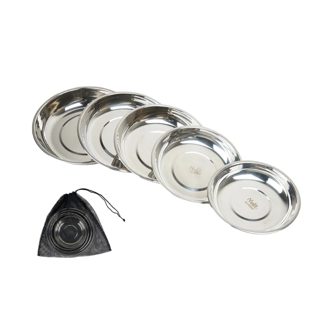 不鏽鋼深菜皿/菜盤/餐盤(22CM) 歷史價格詳細信息