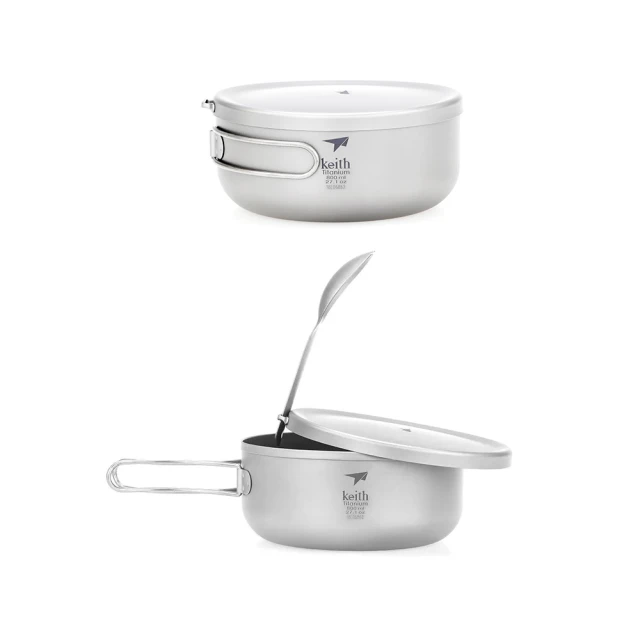 Keith 鎧斯鈦單層啤酒鈦杯 450ml / Ti9002 歷史價格詳細信息