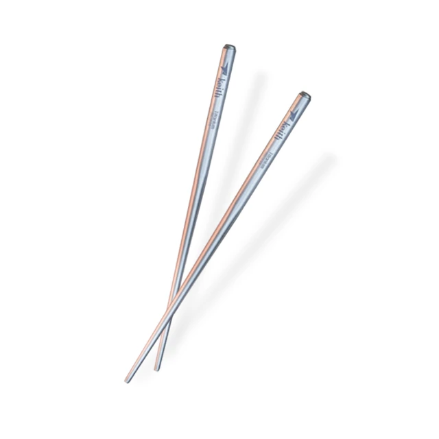 KEITH 輕量環保筷子 鈦餐具 登山 露營 Ti5620 Ti5633 鎧斯鈦 歷史價格詳細信息