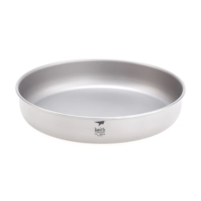 [鎧斯Keith]Ti8701 鈦沙拉碗 歷史價格詳細信息