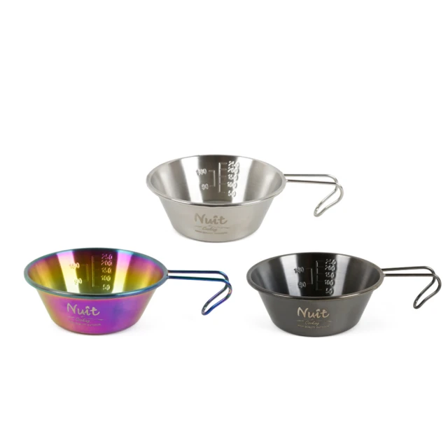 提供不鏽鋼拉缸 油漆塗料攪拌缸 液體桶儲料罐 乳膠漆拉缸 歷史價格詳細信息