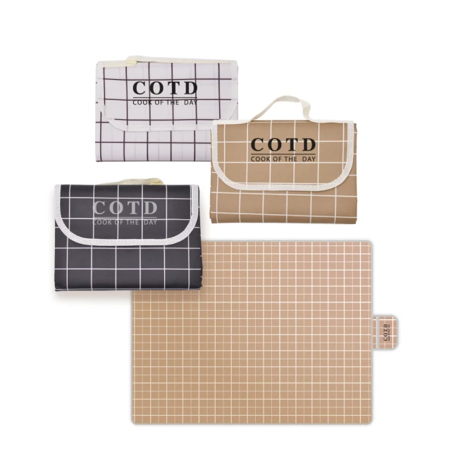 【COTD】38公分超完美韓式烤盤/兩色(烤盤/露營/烤肉) 歷史價格詳細信息