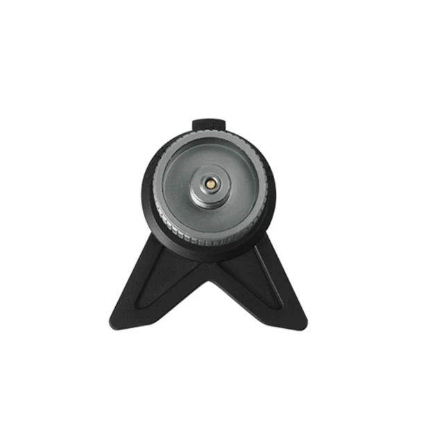 【捷華】弧形透明防撞條1.5cm長5m 防撞貼 隱形貼 防撞墊 樓梯防撞 居家安全 桌角防護 保護條 兒童保護 歷史價格詳細信息