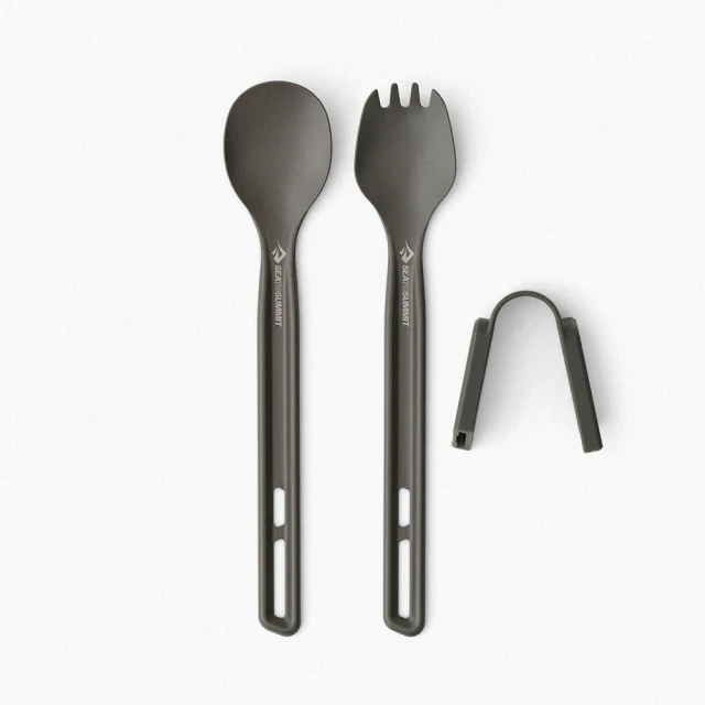 Sea to summit Frontier 輕鋁不沾平底鍋-8吋 歷史價格詳細信息