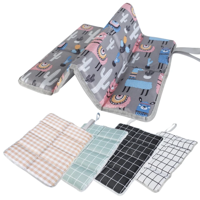 [4入] 隨身手電筒 鑰匙燈 多功能便攜式USB迷你鑰匙扣燈 歷史價格詳細信息