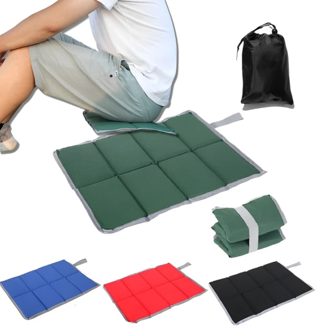 露營防潮墊 戶外防水野炊坐墊地墊 野餐墊加厚可機洗 歷史價格詳細信息