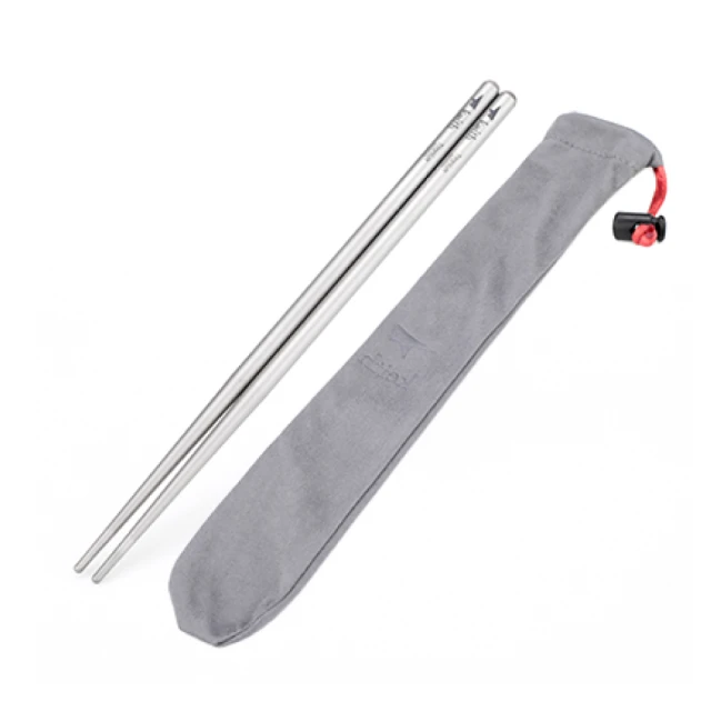 KEITH 輕量環保筷子 鈦餐具 登山 露營 Ti5620 Ti5633 鎧斯鈦 歷史價格詳細信息