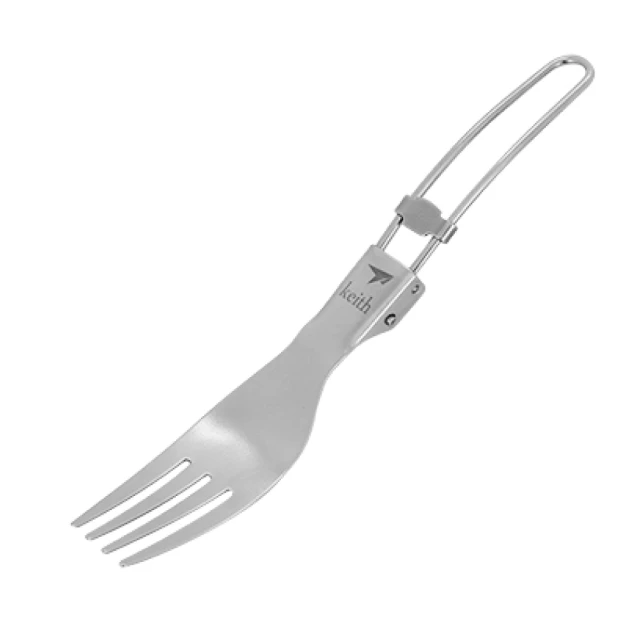 鎧斯Keith Ti5308純鈦環保餐具折疊湯匙.戶外居家輕量無毒鈦金屬固定扣環摺疊握把大圓湯勺匙隨身餐具 歷史價格詳細信息