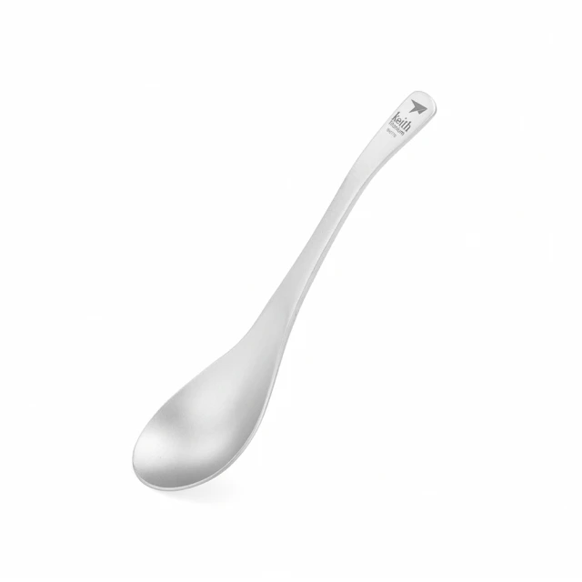 【Keith 鎧斯】純鈦輕量環保長柄叉匙 Ti5319 長柄叉匙 叉子 湯匙 純鈦 環保餐具 輕量 露營 悠遊戶外 歷史價格詳細信息