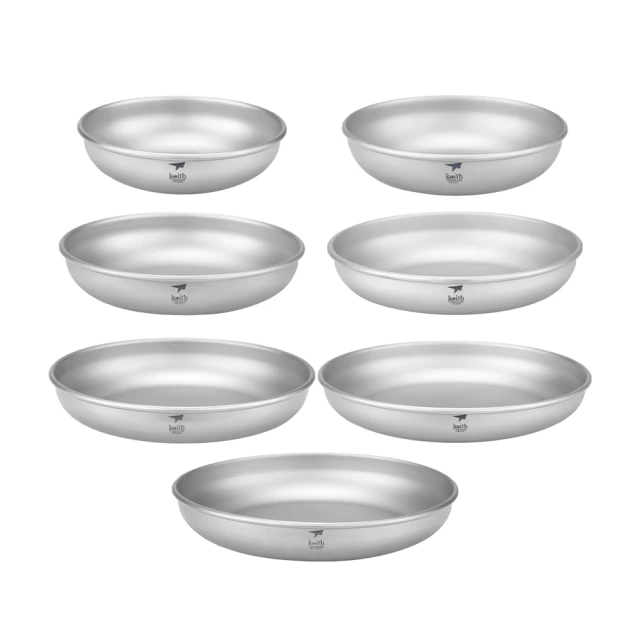 鎧斯Keith Ti5632 TPVG藍色硬質氧化鈦方筷子-23.5cm.TPVG鈦筷子 純鈦方形筷 鈦環保筷 隨身鈦餐具 歷史價格詳細信息