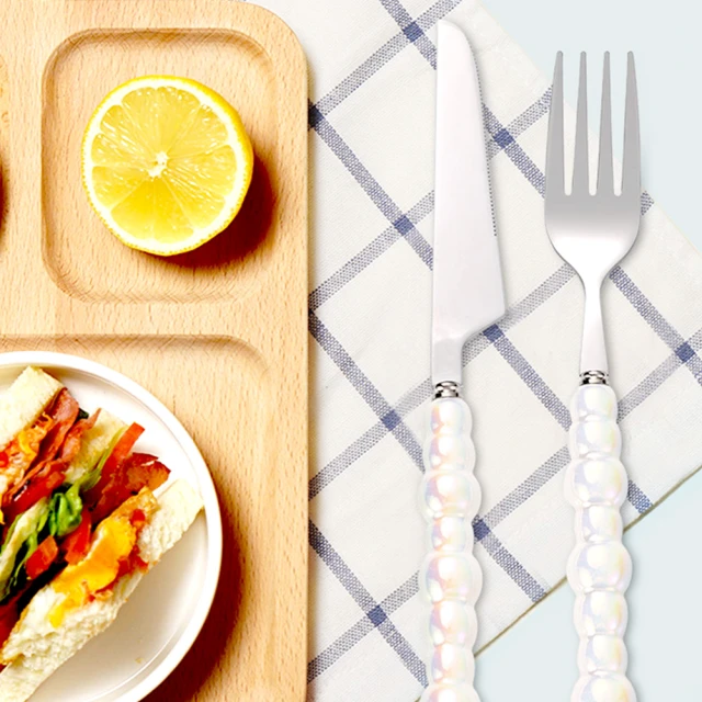 陶瓷膜組件 陶瓷超濾膜 過濾設備 【非標可製作】 歷史價格詳細信息