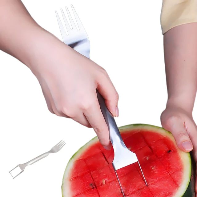 分切不鏽鋼縱剪機刀片 鋼板分條機圓刀 非標按圖紙訂購 歷史價格詳細信息