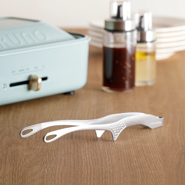 日式餐具 甜點叉 甜點匙 兩色 復刻板 Z126 文昌家具 歷史價格詳細信息