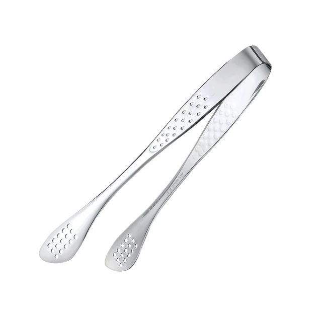 日式餐具 甜點叉 甜點匙 兩色 復刻板 Z126 文昌家具 歷史價格詳細信息