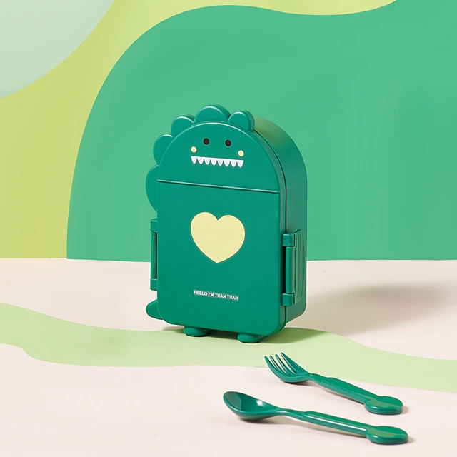 【小便器】小恐龍 兒童學習小便斗 兒童學習便器 站立式小便斗 男童便器 兒童便斗 訓練如廁 學習便器 UNL-808 歷史價格詳細信息