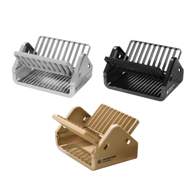 摺疊瀝水架【小麥購物】24H出貨台灣現貨【C038】瀝乾 瀝水 流理台 廚房用品 瀝水架 廚房 收納 置物架 碗盤架 瀝 歷史價格詳細信息