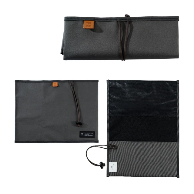 iclea x bag 點子包研究所 大型汽化營燈收納袋/台灣設計製造 適用 Kitelamp 大P汽化燈 歷史價格詳細信息