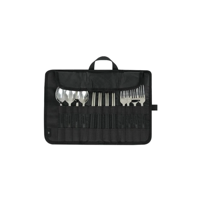 【KZM】工業風304不鏽鋼套杯8件組 歷史價格詳細信息