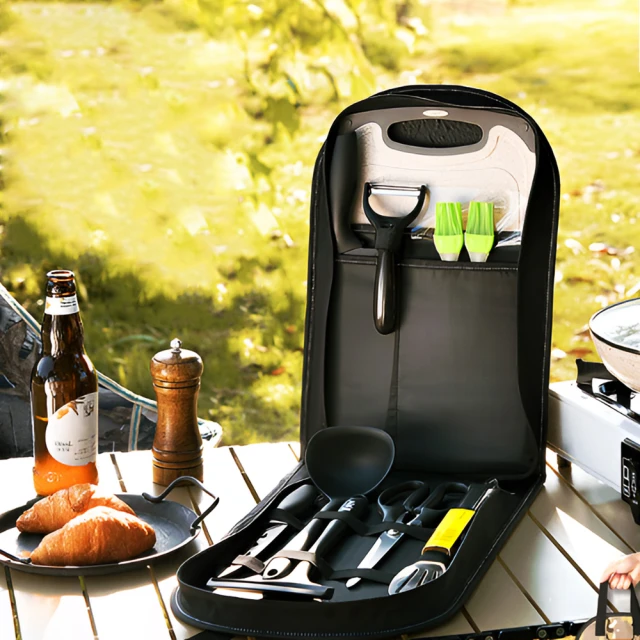 【上手家居】廚房擋水板(擋水板/水槽擋水板/隔水板/防濺板/伸縮擋水板/水隔板/吸盤式/防水板/防噴濺) 歷史價格詳細信息