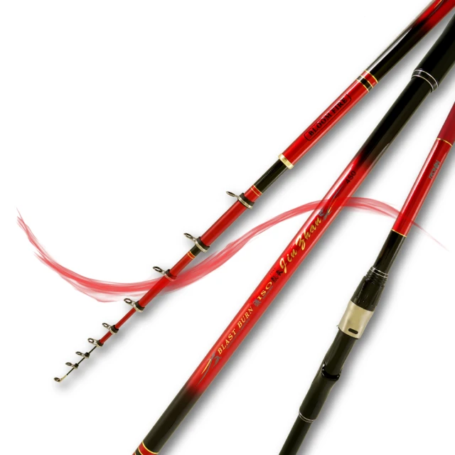 【RONIN 獵漁人】超涼感防曬袖套 日本浮世繪系列(涼感 防曬 抗UV 袖套) 歷史價格詳細信息