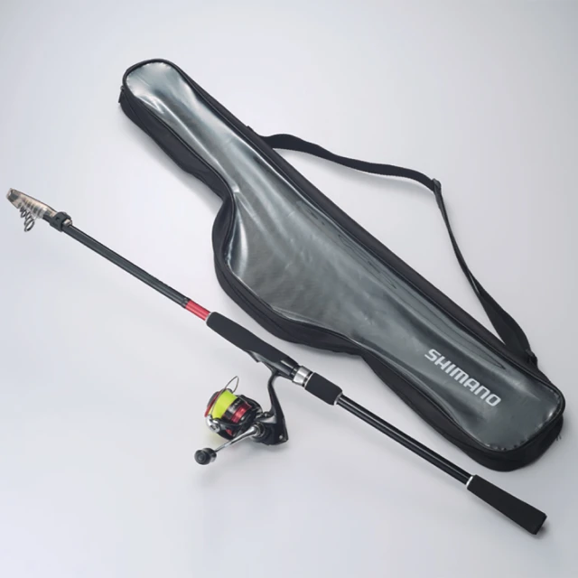 【SHIMANO】SIENNA 捲線器(盒裝無附線) 歷史價格詳細信息