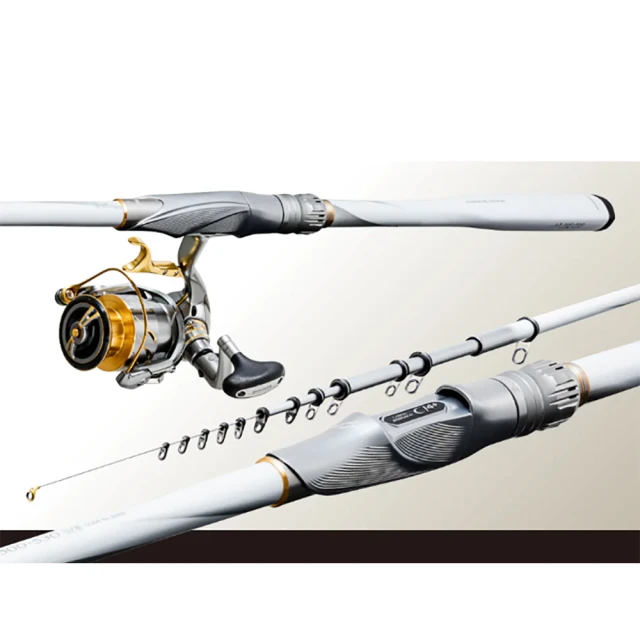 【SHIMANO】BB-X Rinkai SP 手刹車 紡車捲線器 歷史價格詳細信息