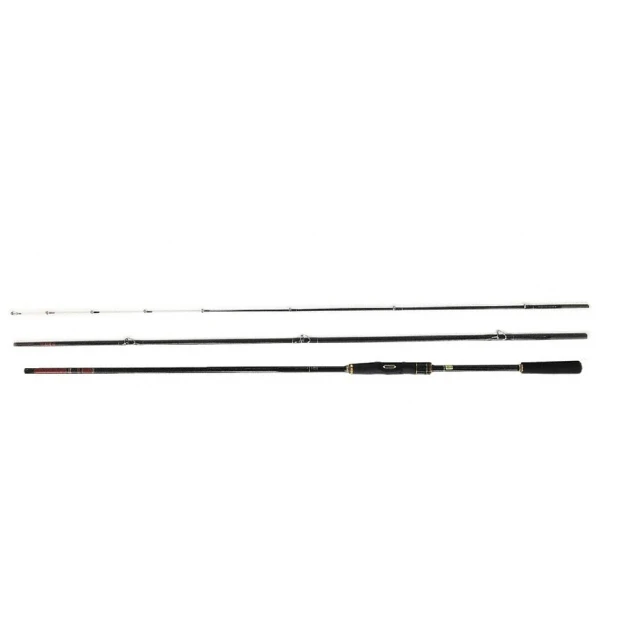 GAMAKATSU 海上釣堀 MARINE ARROW2 青物 3.0m [漁拓釣具] [磯釣竿] 歷史價格詳細信息