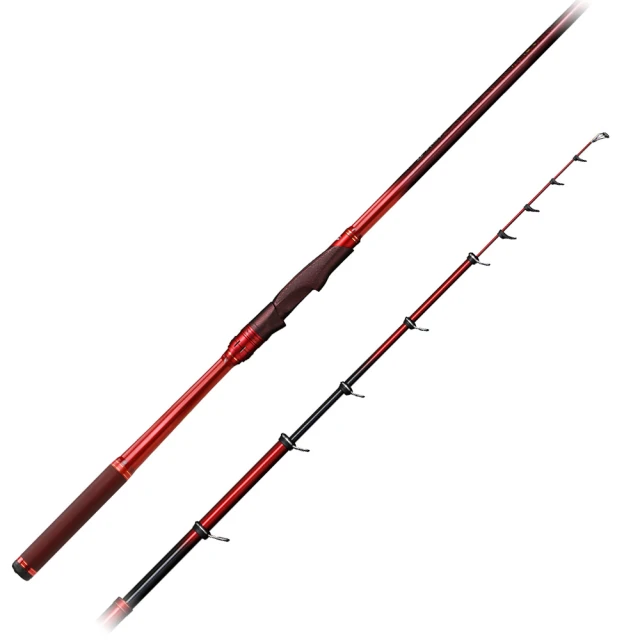 sega master世嘉DC游戲機Dreamcast PICO電源板110V-220V寬電壓 歷史價格詳細信息